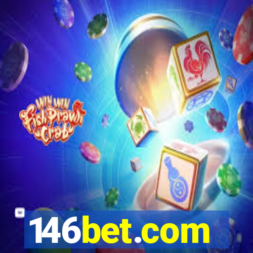 146bet.com