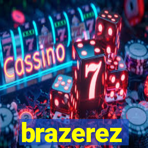 brazerez