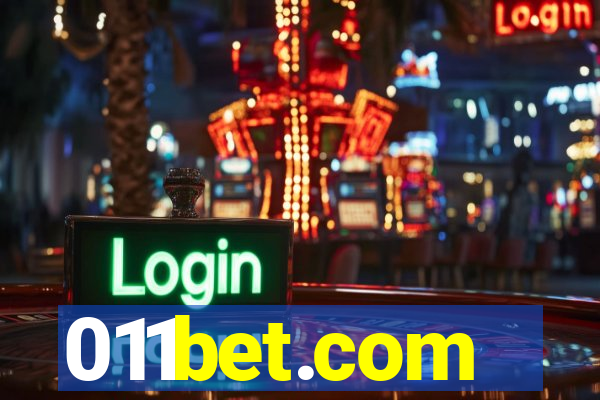 011bet.com