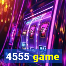 4555 game