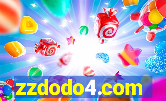 zzdodo4.com