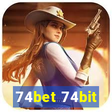 74bet 74bit