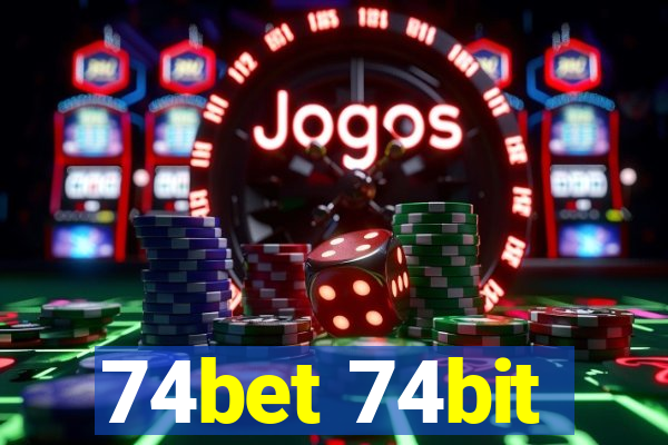 74bet 74bit