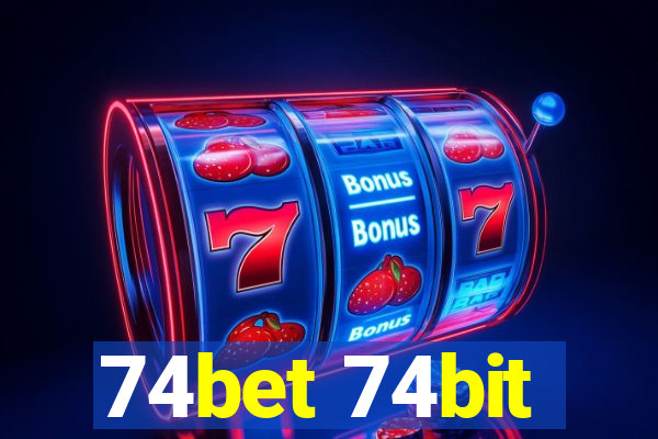 74bet 74bit