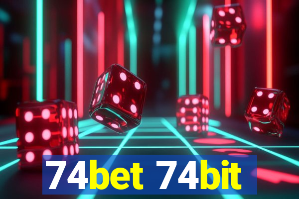 74bet 74bit