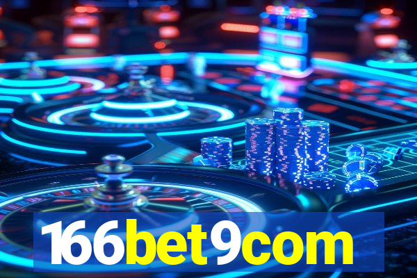 166bet9com