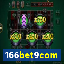 166bet9com