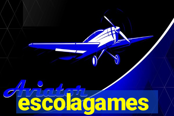 escolagames