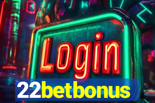 22betbonus