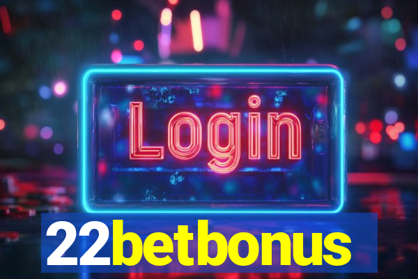 22betbonus