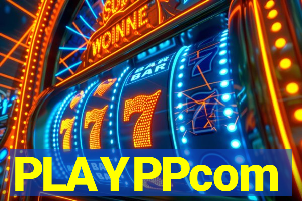 PLAYPPcom