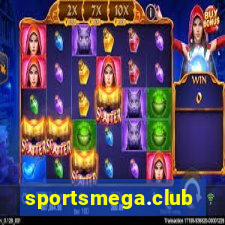 sportsmega.club