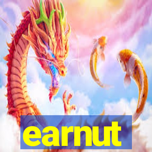 earnut