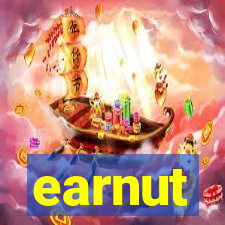 earnut