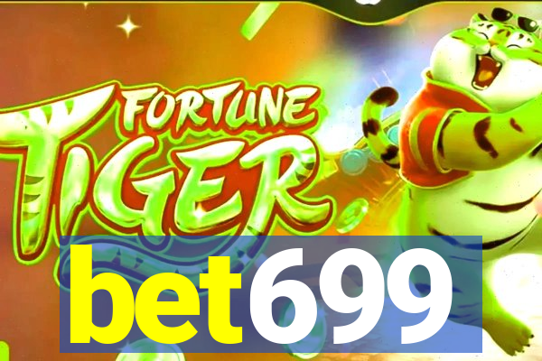 bet699