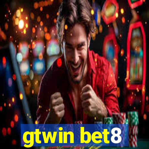 gtwin bet8