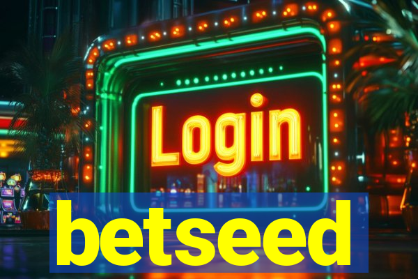 betseed