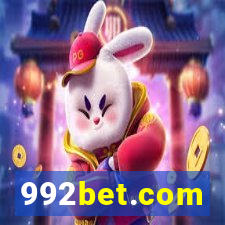 992bet.com