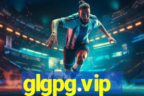 glgpg.vip