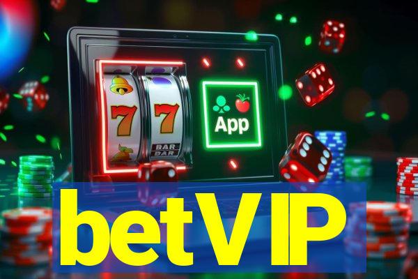 betVIP