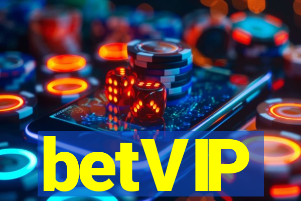 betVIP