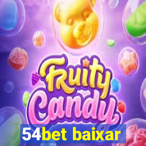 54bet baixar