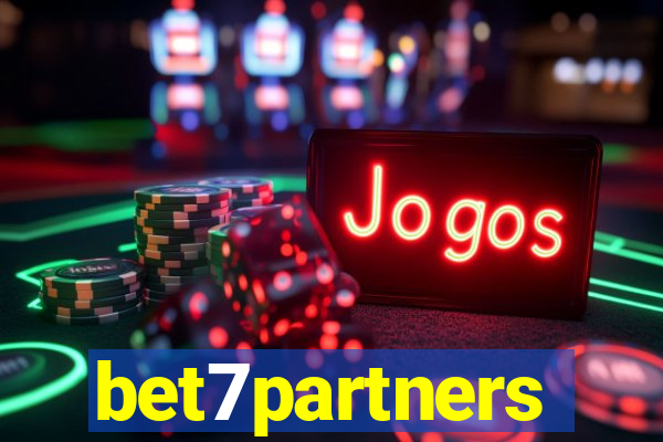 bet7partners