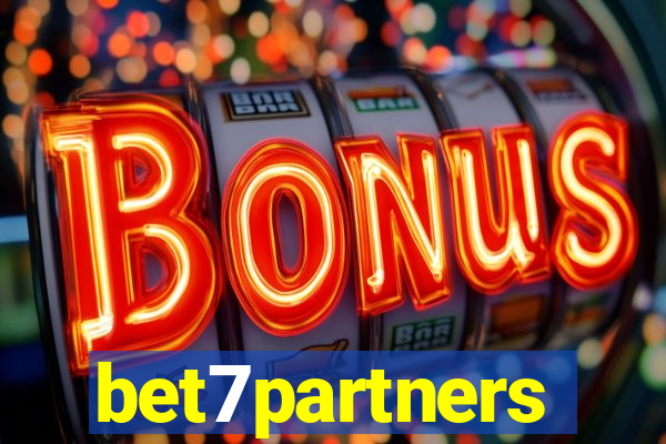 bet7partners