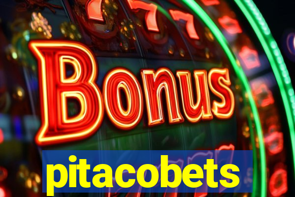 pitacobets