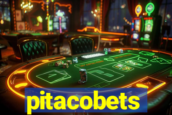 pitacobets