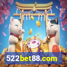 522bet88.com