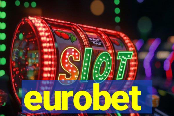 eurobet