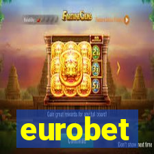 eurobet