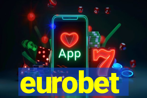 eurobet