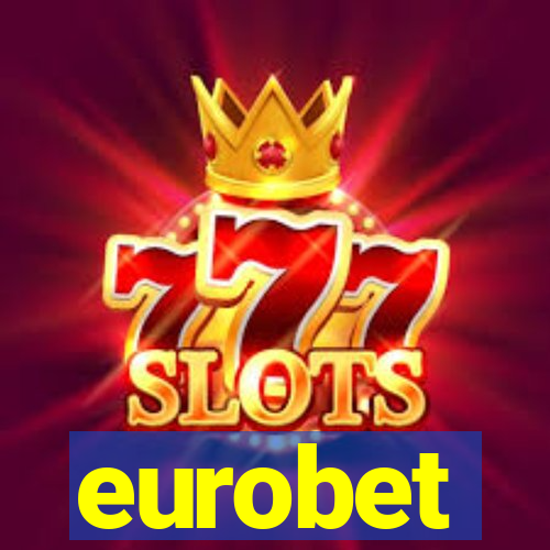 eurobet