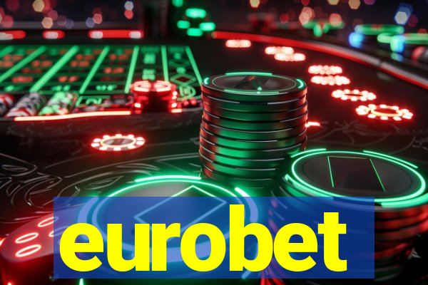 eurobet