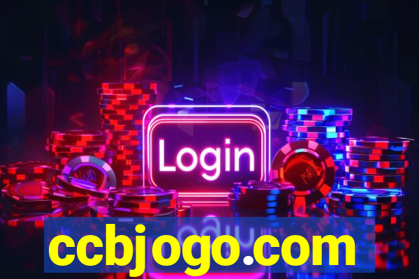 ccbjogo.com