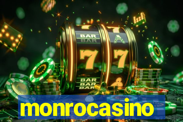 monrocasino