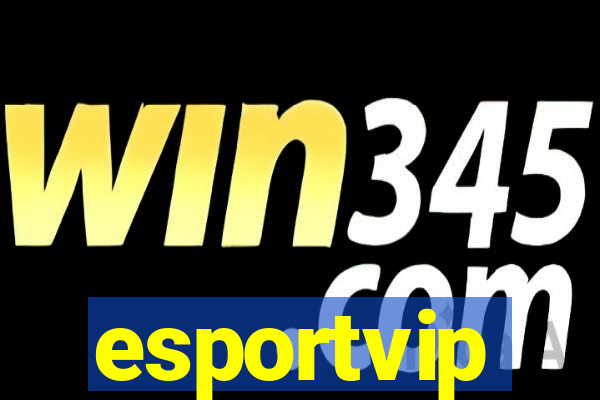 esportvip