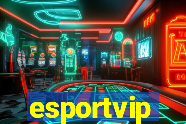 esportvip