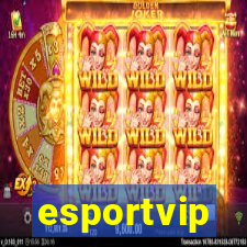 esportvip