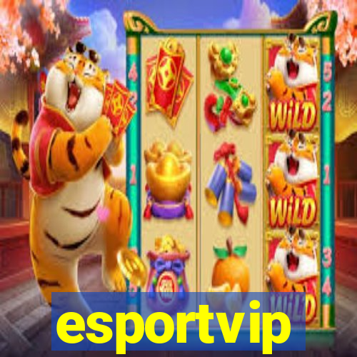 esportvip