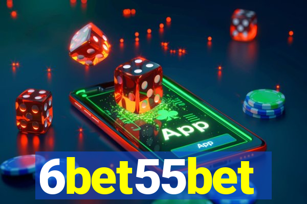 6bet55bet