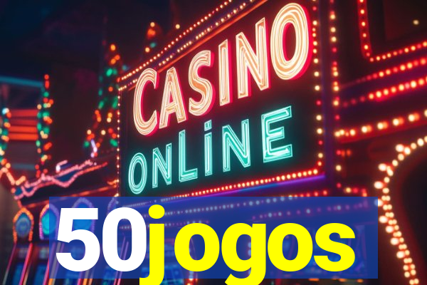 50jogos