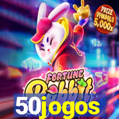 50jogos