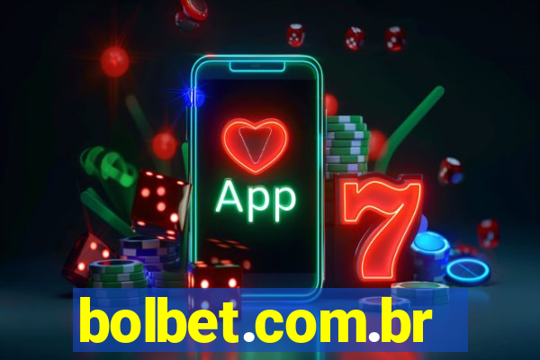 bolbet.com.br