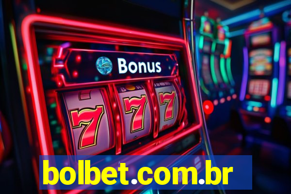 bolbet.com.br