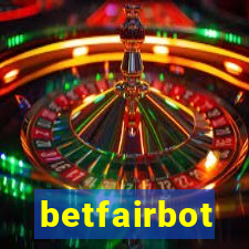 betfairbot