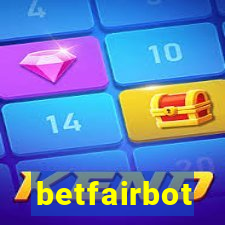 betfairbot