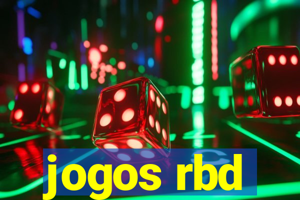 jogos rbd